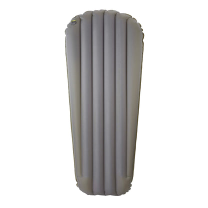 Rab Ionosphere 5 | Esterilla hinchable ultraligera aislante para montaña - 