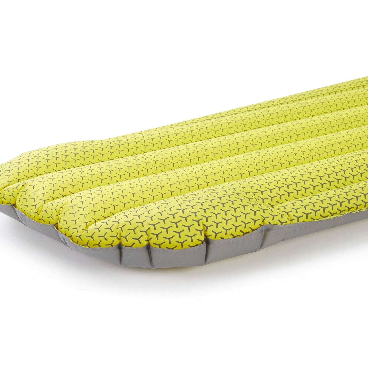 Rab Ionosphere 5 | Esterilla hinchable ultraligera aislante para montaña - 