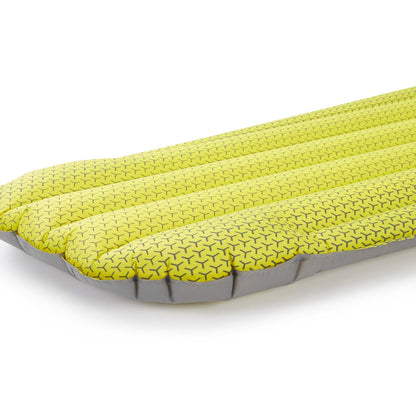 Rab Ionosphere 5 | Esterilla hinchable ultraligera aislante para montaña - 
