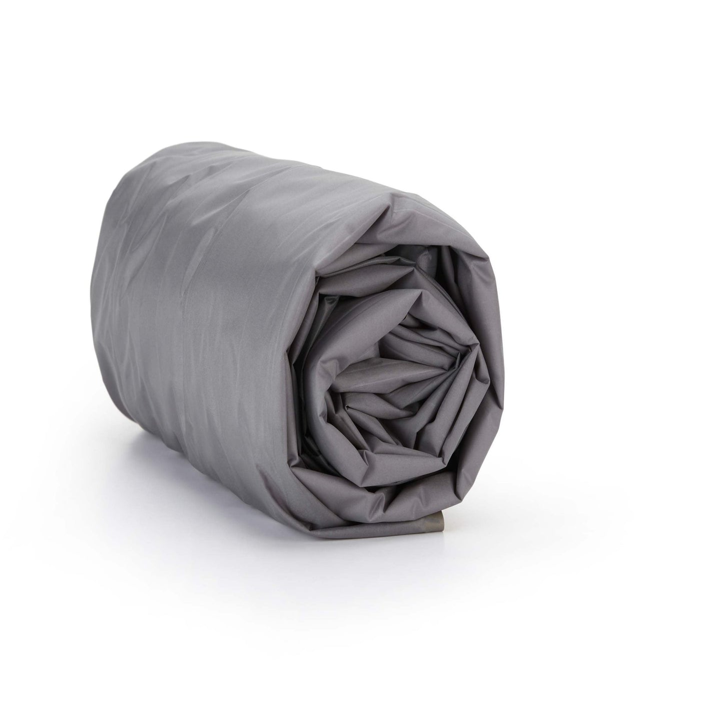 Rab Ionosphere 5 | Esterilla hinchable ultraligera aislante para montaña - 