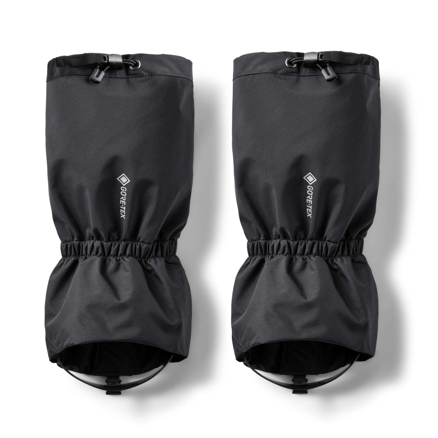 Rab Kangri GORE - TEX Gaiter – Polainas Impermeables GORE‑TEX para Trekking y Montaña - 