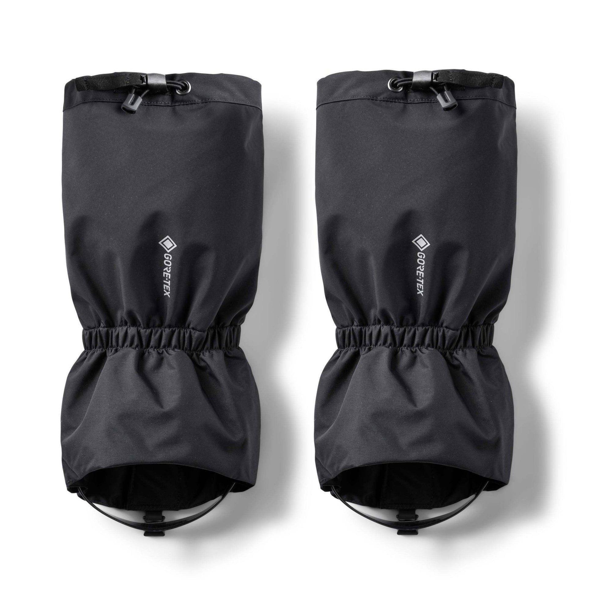 Rab Kangri GORE - TEX Gaiter – Polainas Impermeables GORE‑TEX para Trekking y Montaña - 