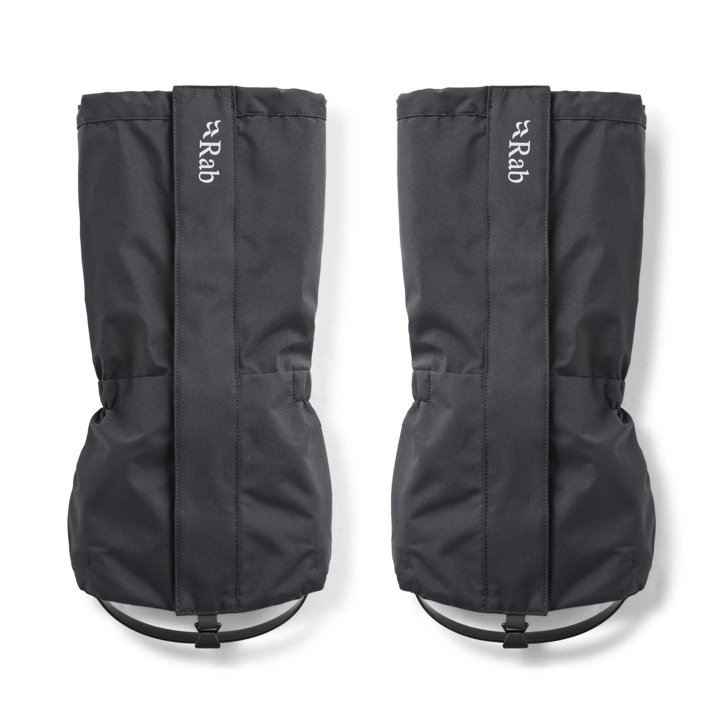 Rab Kangri GORE - TEX Gaiter – Polainas Impermeables GORE‑TEX para Trekking y Montaña - 