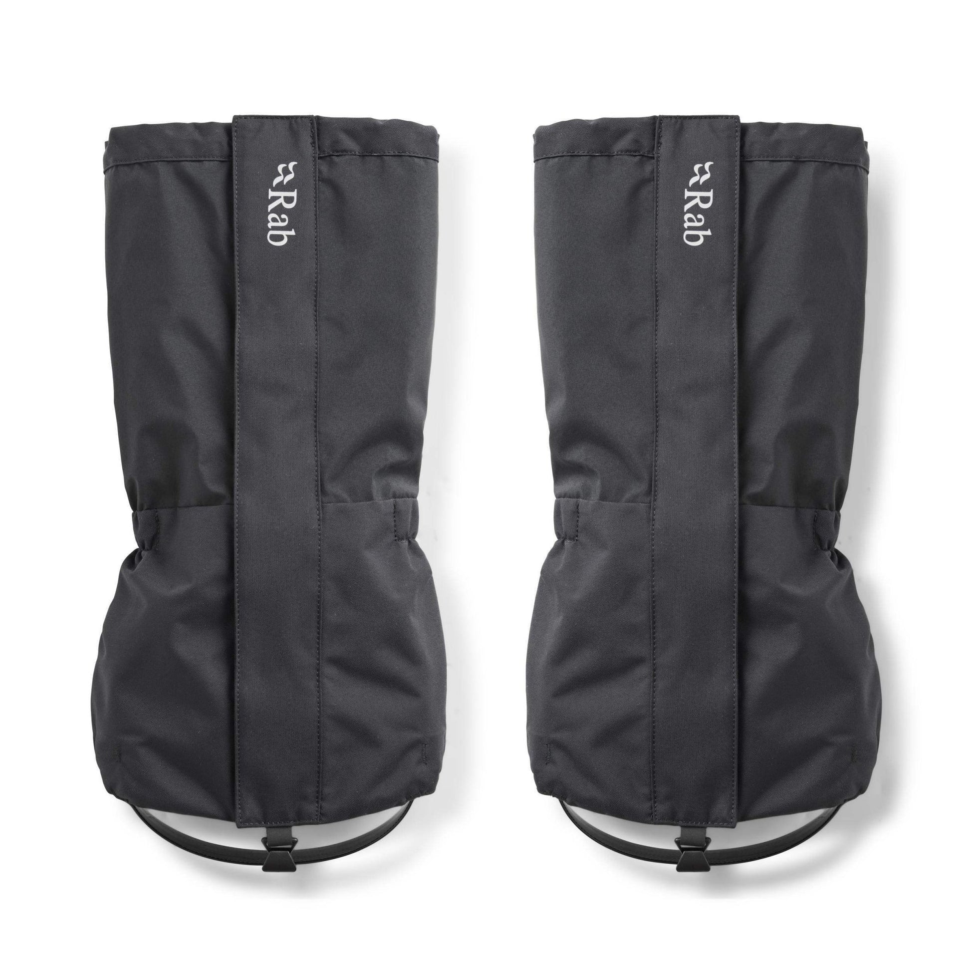 Rab Kangri GORE - TEX Gaiter – Polainas Impermeables GORE‑TEX para Trekking y Montaña - 