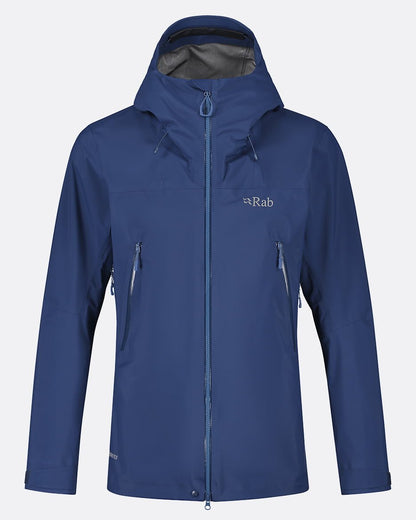 Rab Kangri GTX Jacket - Chaquetas