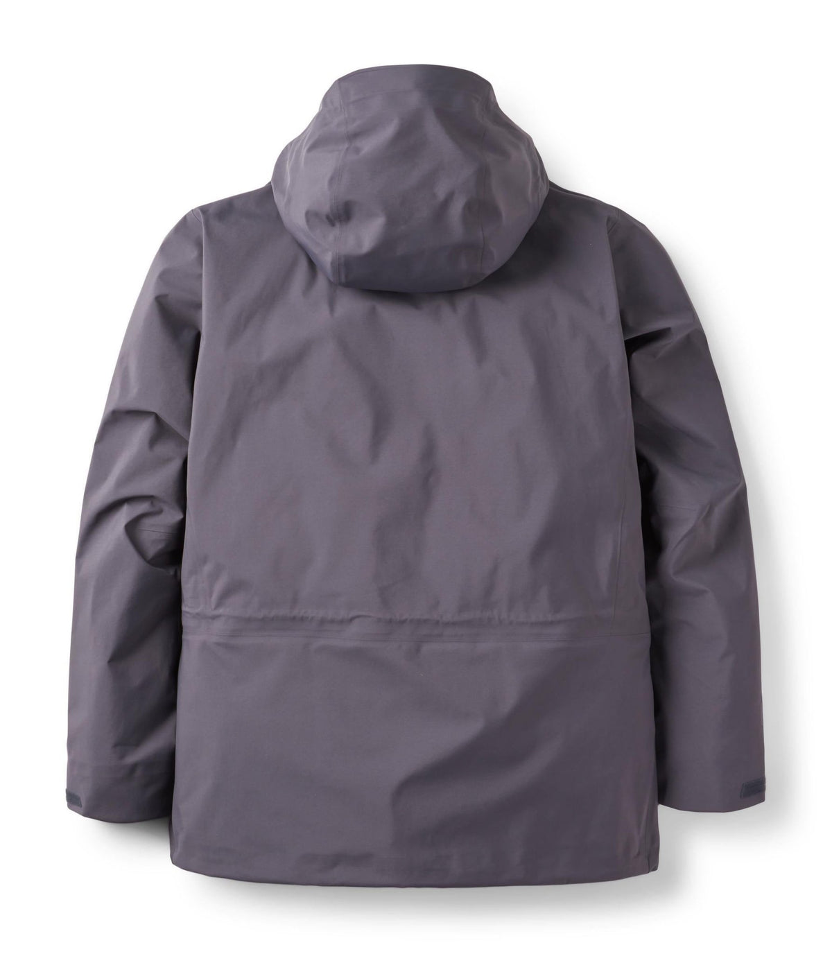 Rab Kangri GTX Jacket - Chaquetas impermeables