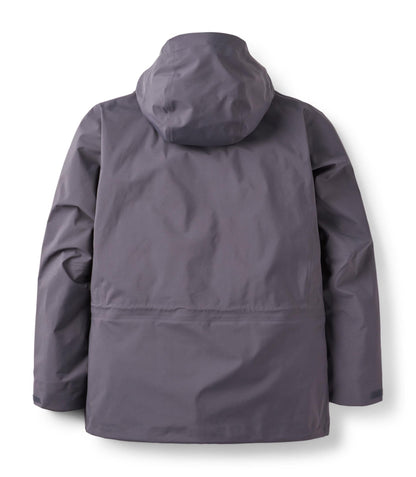 Rab Kangri GTX Jacket - Chaquetas impermeables
