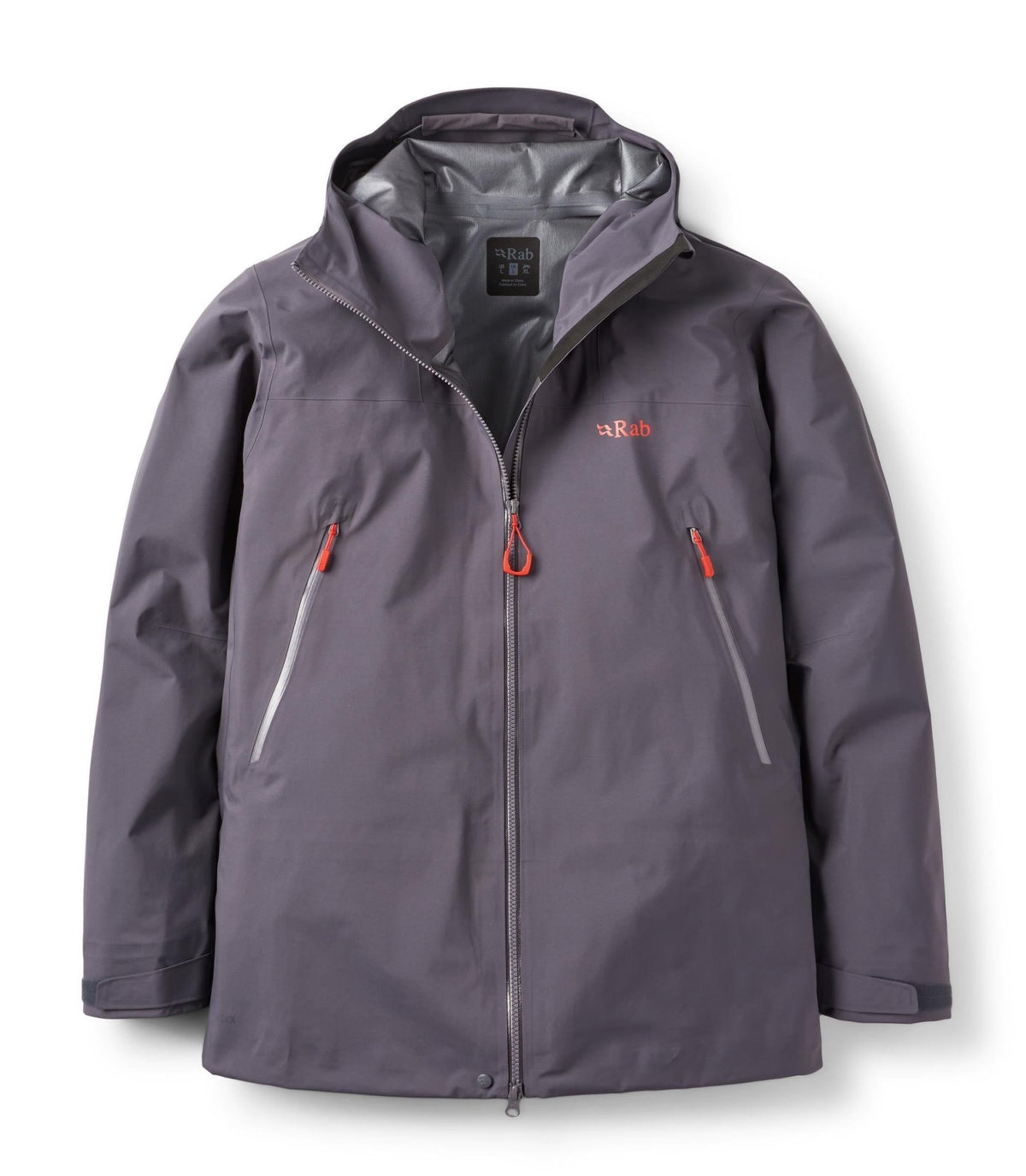 Rab Kangri GTX Jacket - Chaquetas impermeables