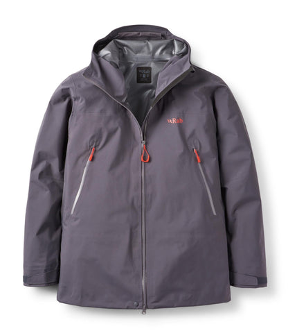 Rab Kangri GTX Jacket - Chaquetas impermeables