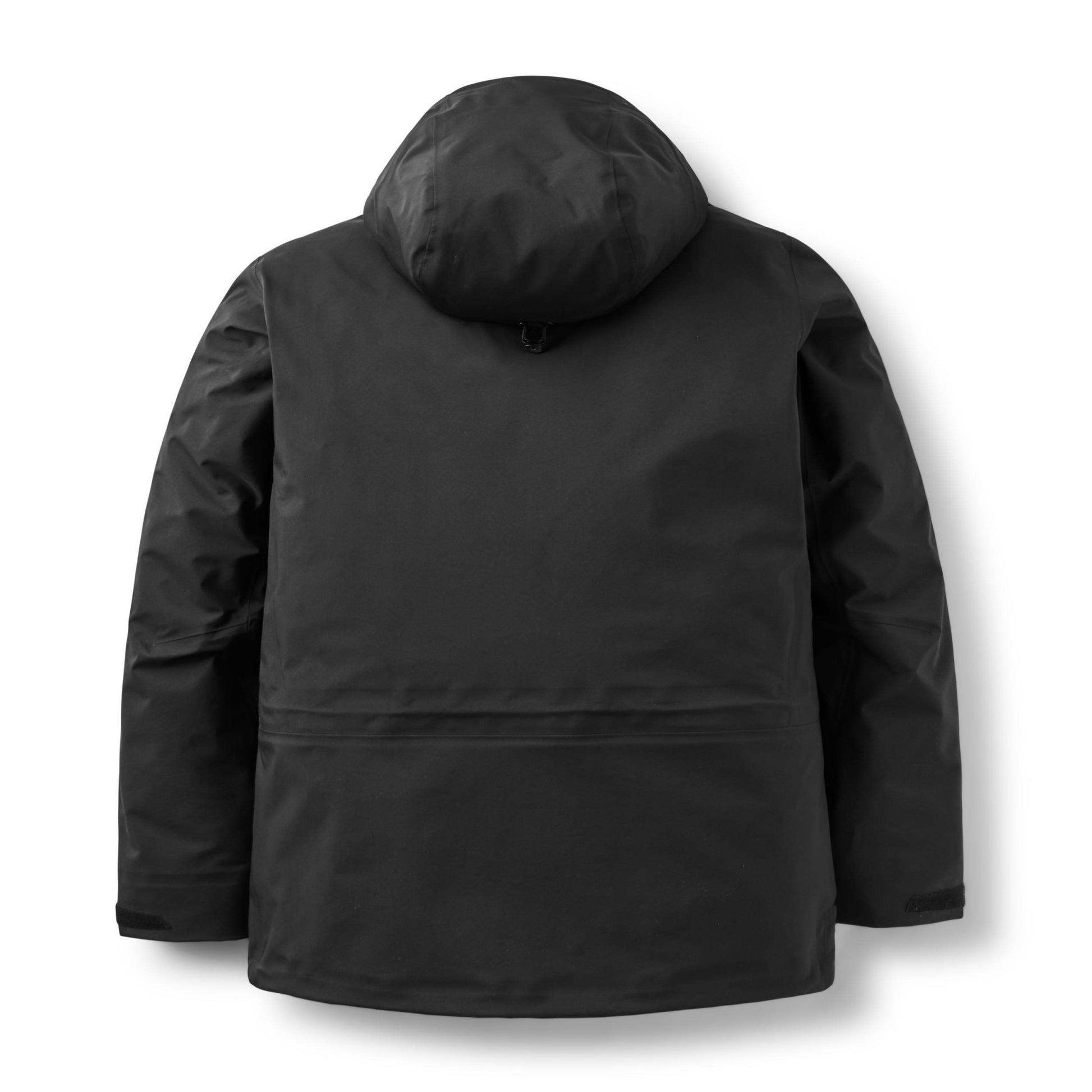 Rab Kangri GTX Jacket – GORE‑TEX Performance 3L ePE para Montaña Todo el Año - 