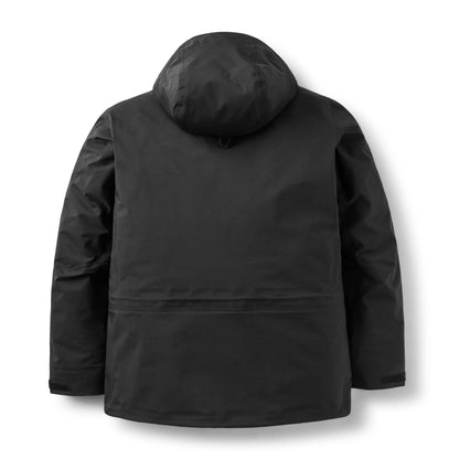 Rab Kangri GTX Jacket – GORE‑TEX Performance 3L ePE para Montaña Todo el Año - 