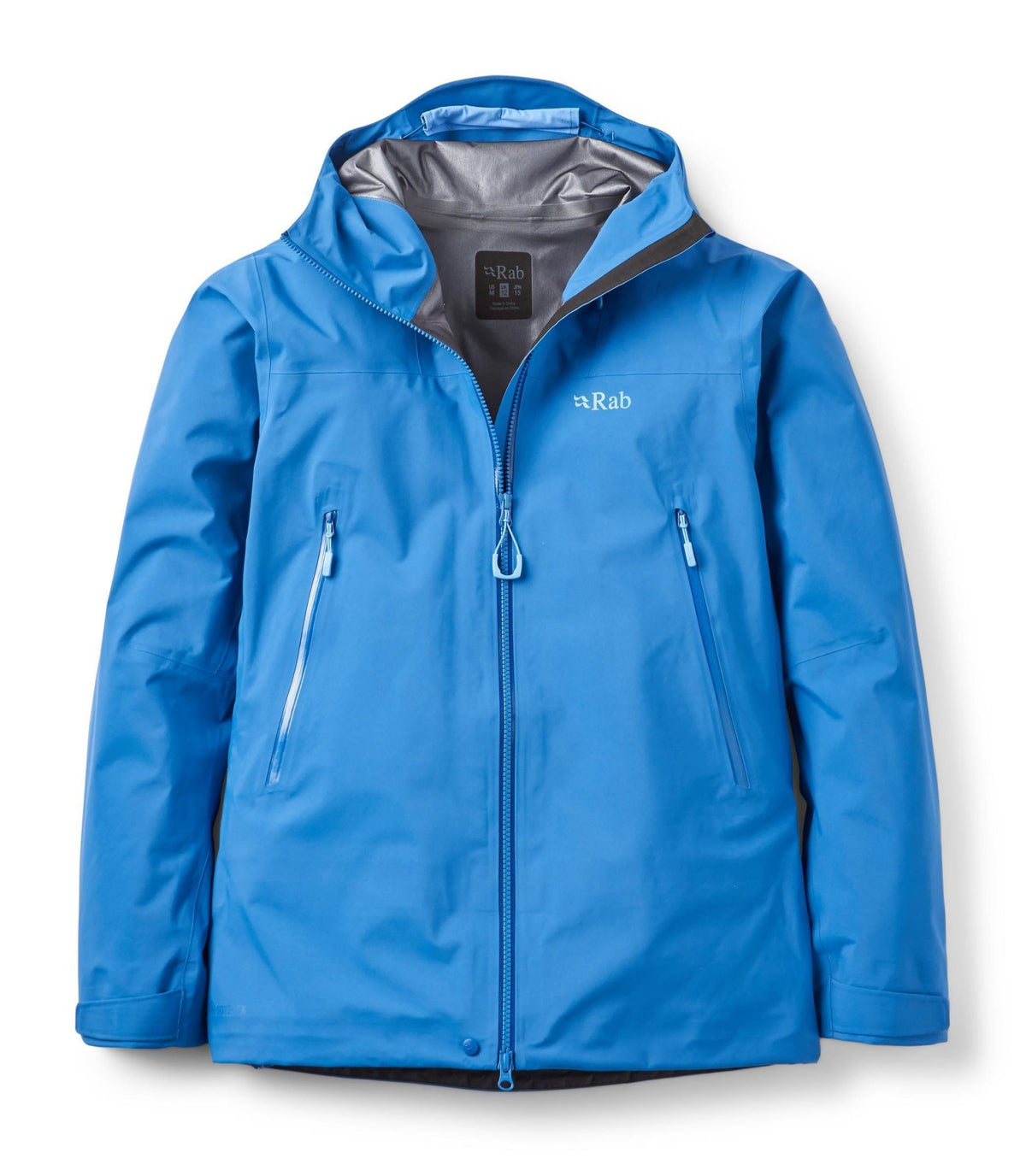 Rab Kangri GTX Jacket Womens - Pantalones