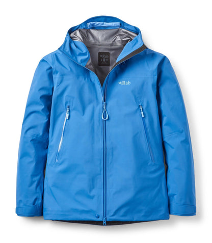 Rab Kangri GTX Jacket Womens - Pantalones