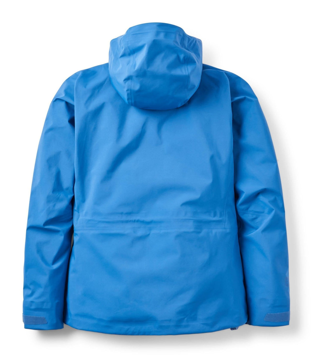 Rab Kangri GTX Jacket Womens - Pantalones