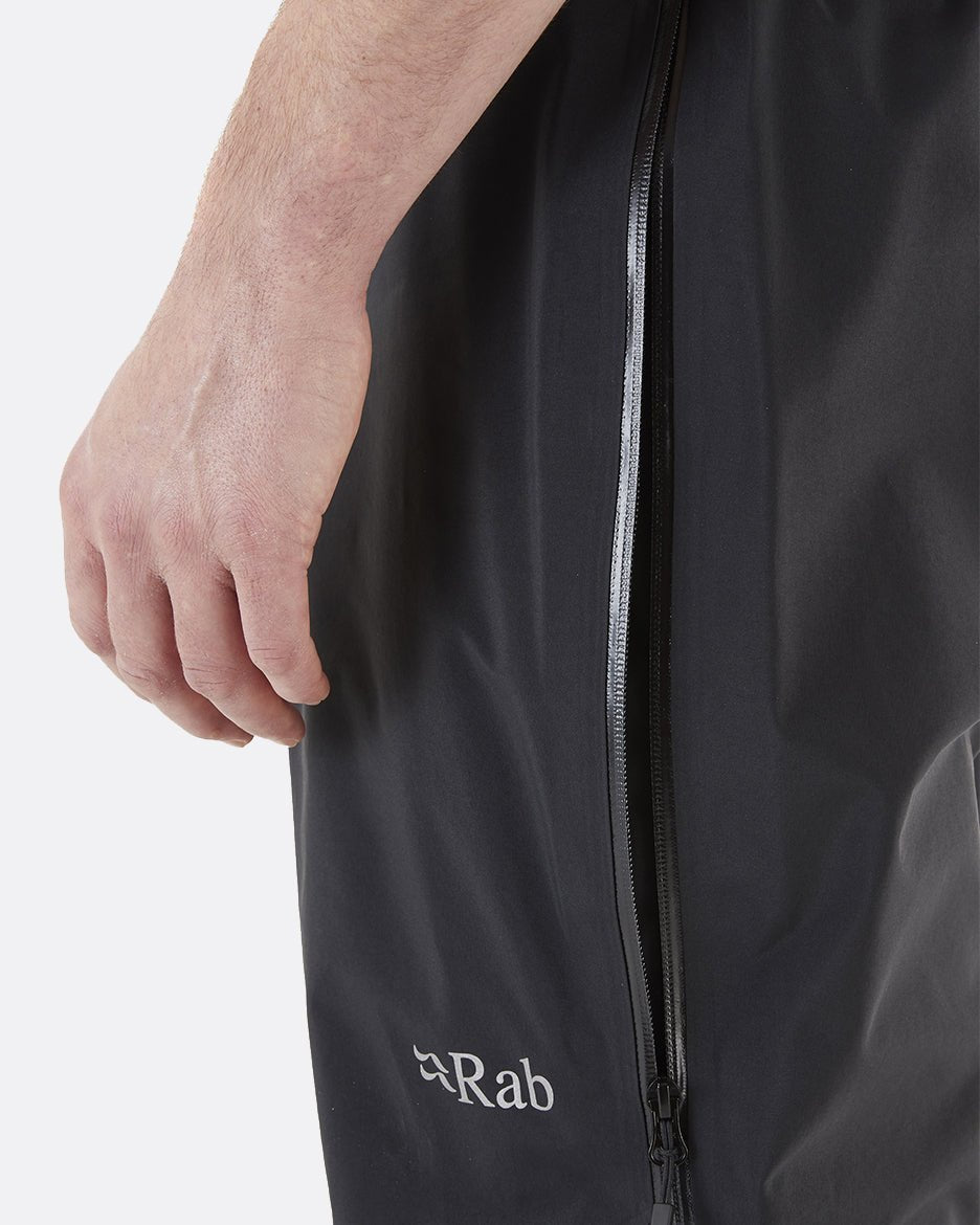 Rab Kangri GTX Pants - Pantalones