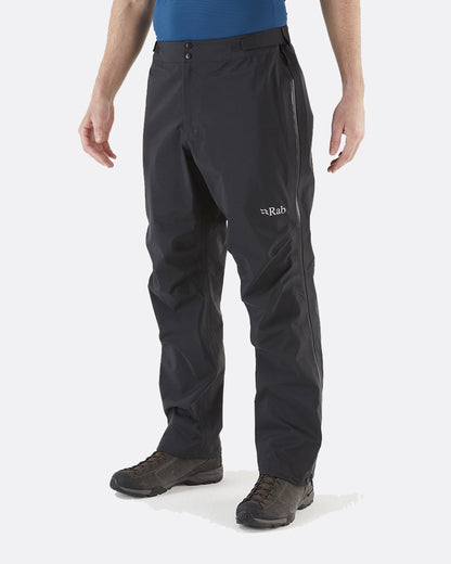 Rab Kangri GTX Pants - Pantalones