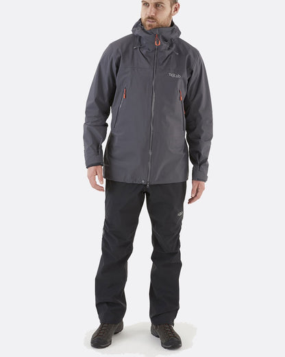 Rab Kangri GTX Pants - Pantalones