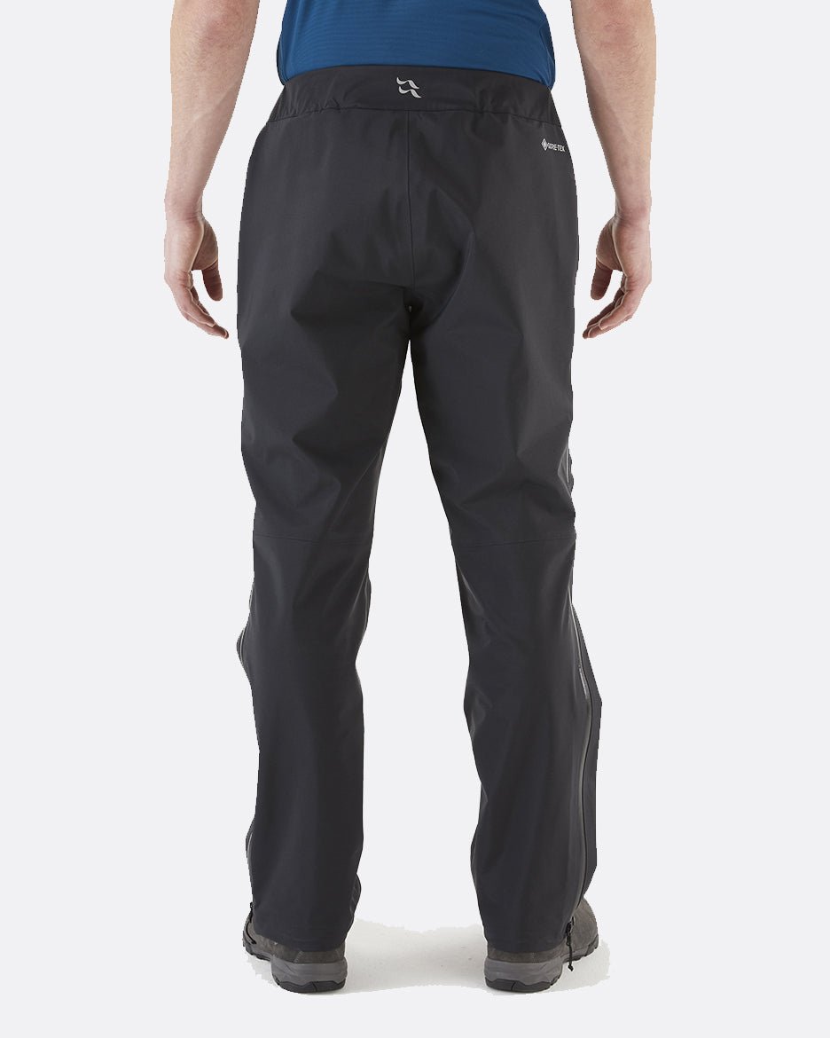 Rab Kangri GTX Pants - Pantalones