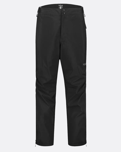 Rab Kangri GTX Pants - Pantalones