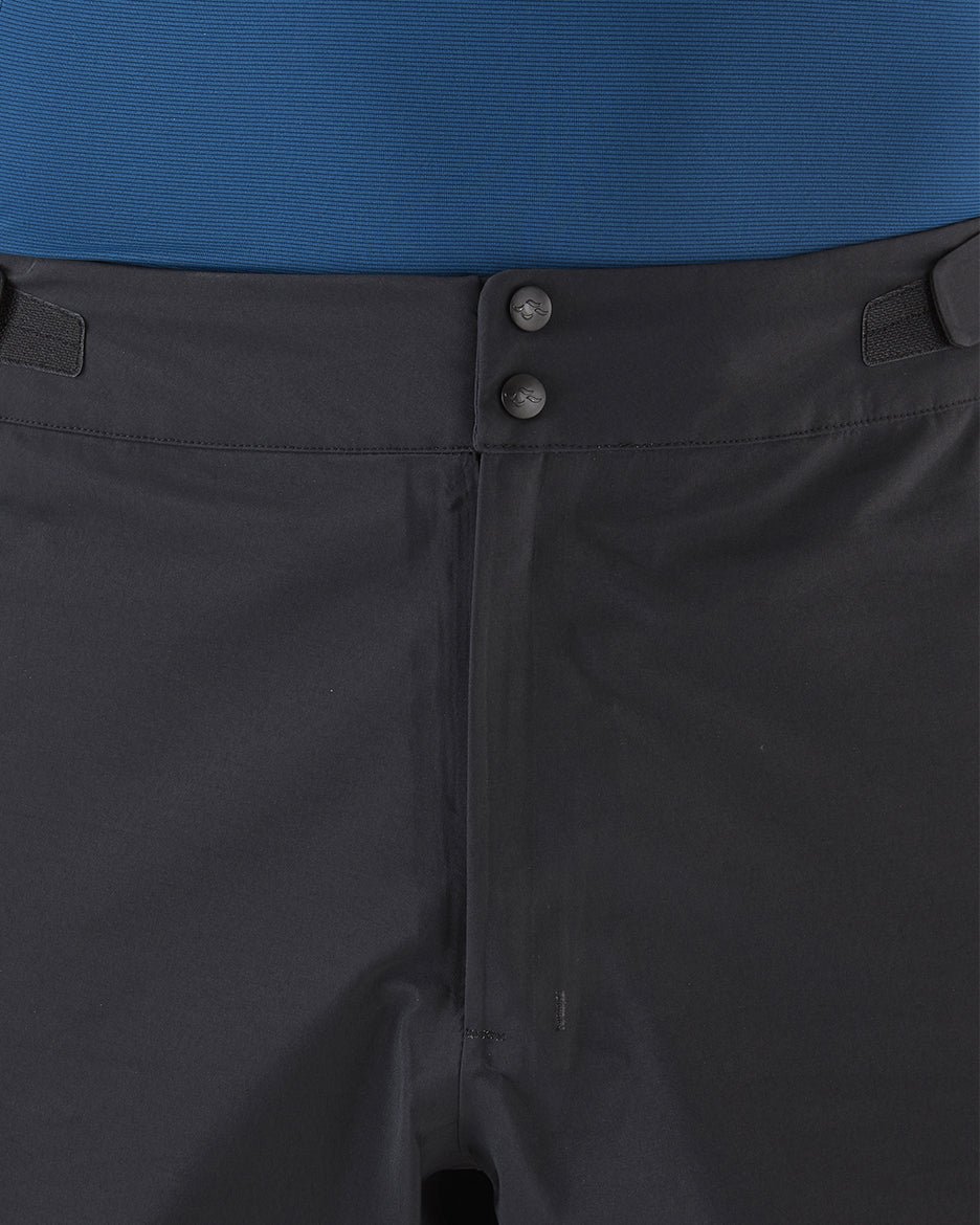 Rab Kangri GTX Pants - Pantalones