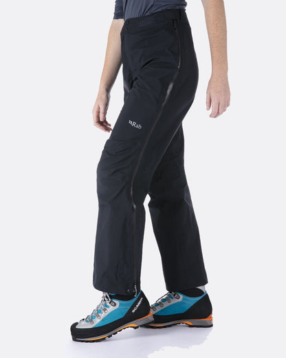 Rab Kangri GTX Pants W´S - Pantalones