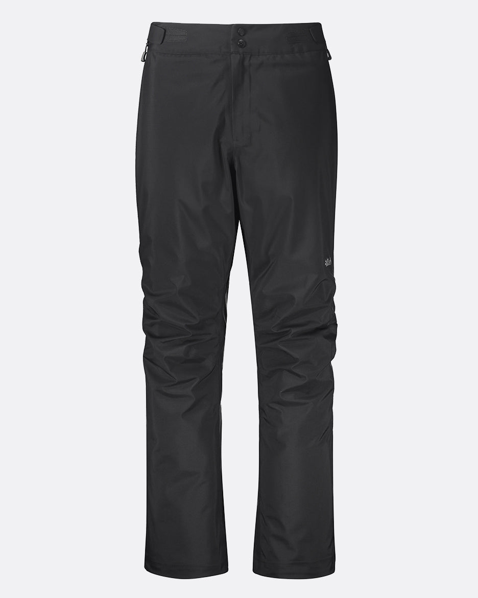 Rab Kangri GTX Pants W´S - Pantalones