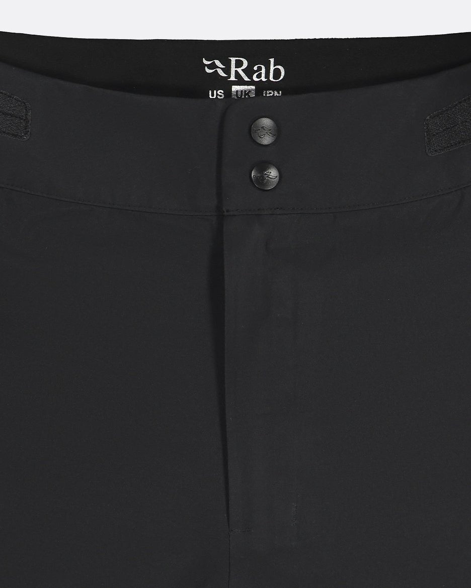 Rab Kangri GTX Pants W´S - Pantalones