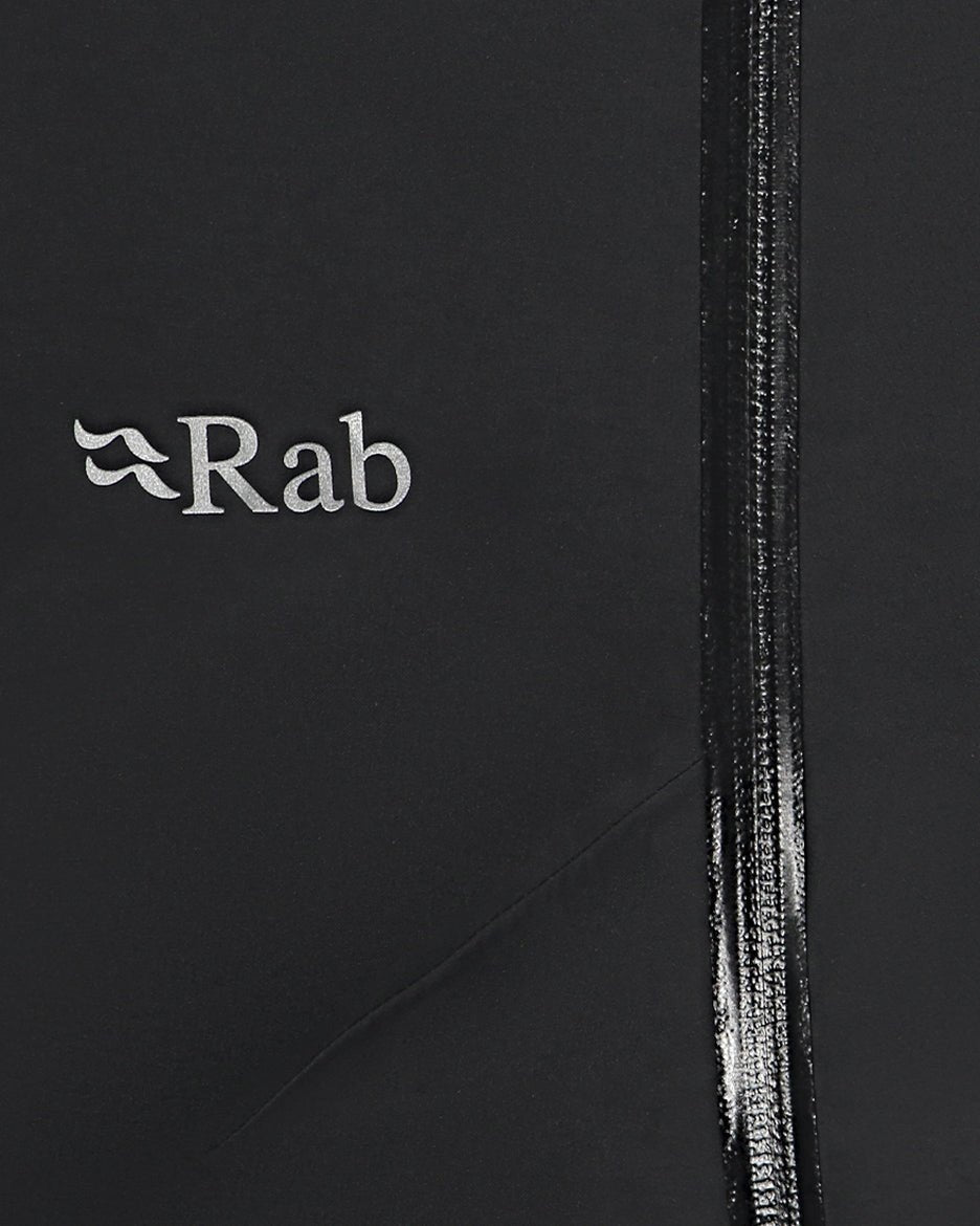 Rab Kangri GTX Pants W´S - Pantalones