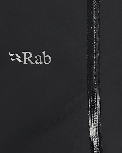 Rab Kangri GTX Pants W´S - Pantalones