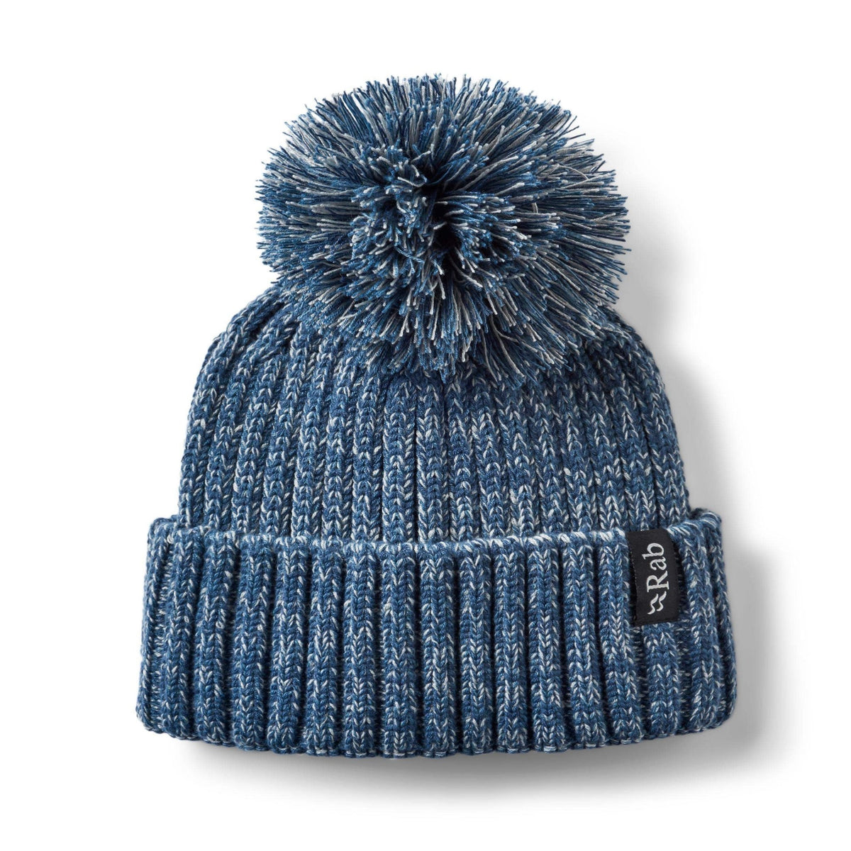 Rab Kharve Bobble Beanie - Gorros