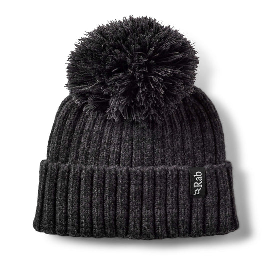 Rab Kharve Bobble Beanie - Gorros