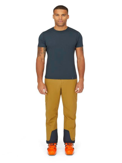 Rab Khroma Ascendor AS Pants - Pantalones