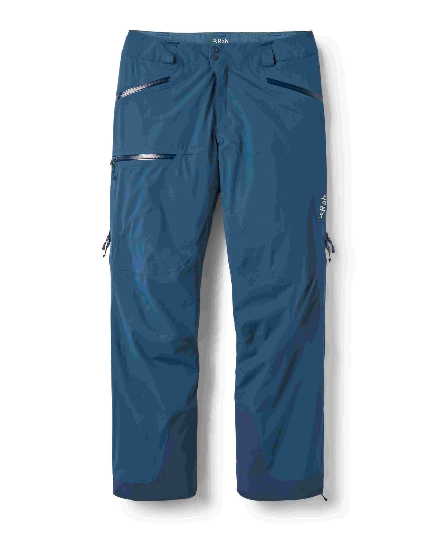 Rab Khroma Diffract Pants - Pantalones