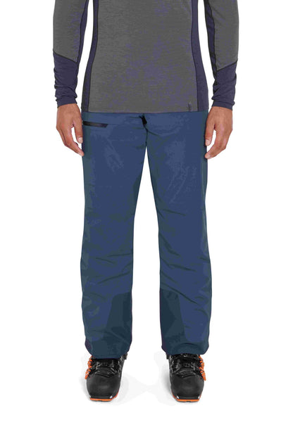 Rab Khroma Diffract Pants - Pantalones