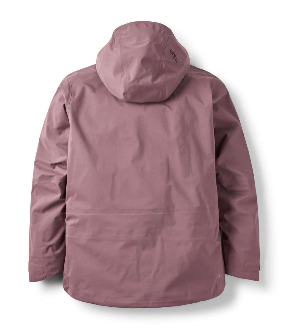 Rab Khroma Diffuse GTX Jacket - Chaquetas Impermeables