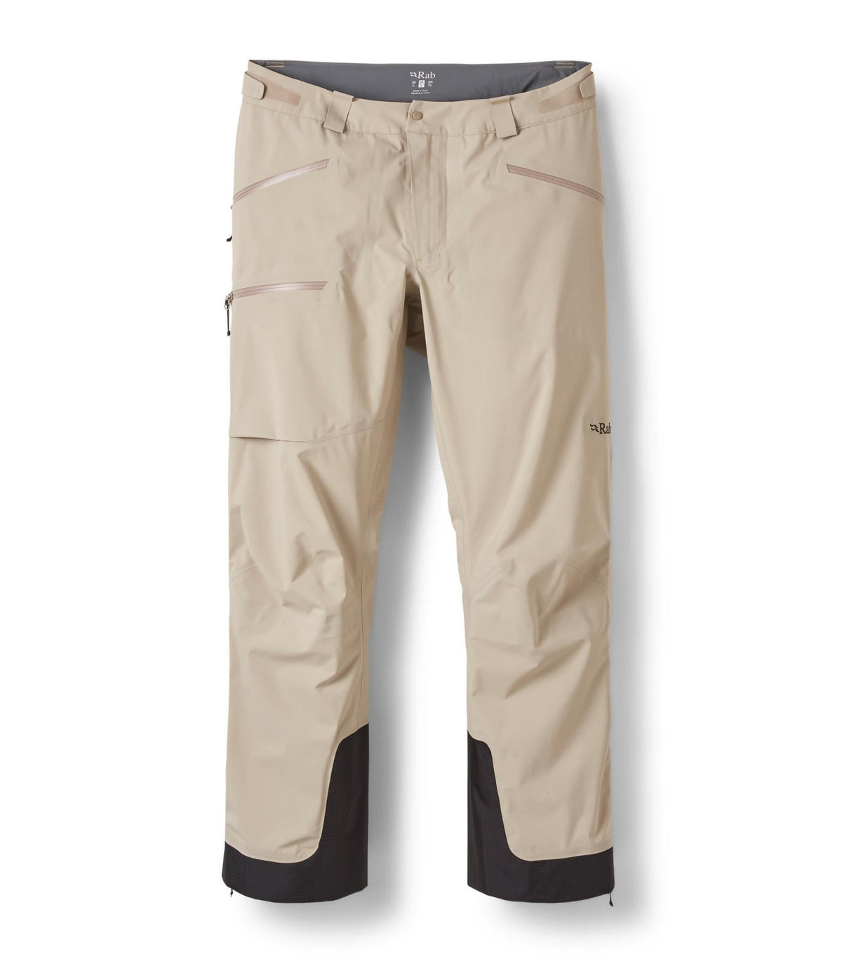 Rab Khroma Diffuse GTX Pants - Pantalones