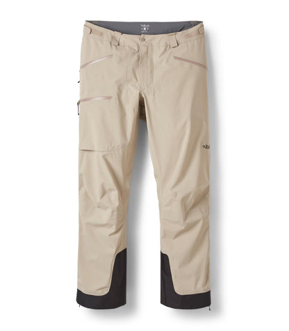 Rab Khroma Diffuse GTX Pants - Pantalones
