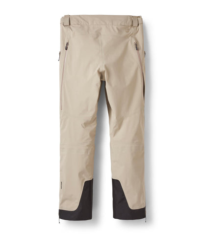 Rab Khroma Diffuse GTX Pants - Pantalones