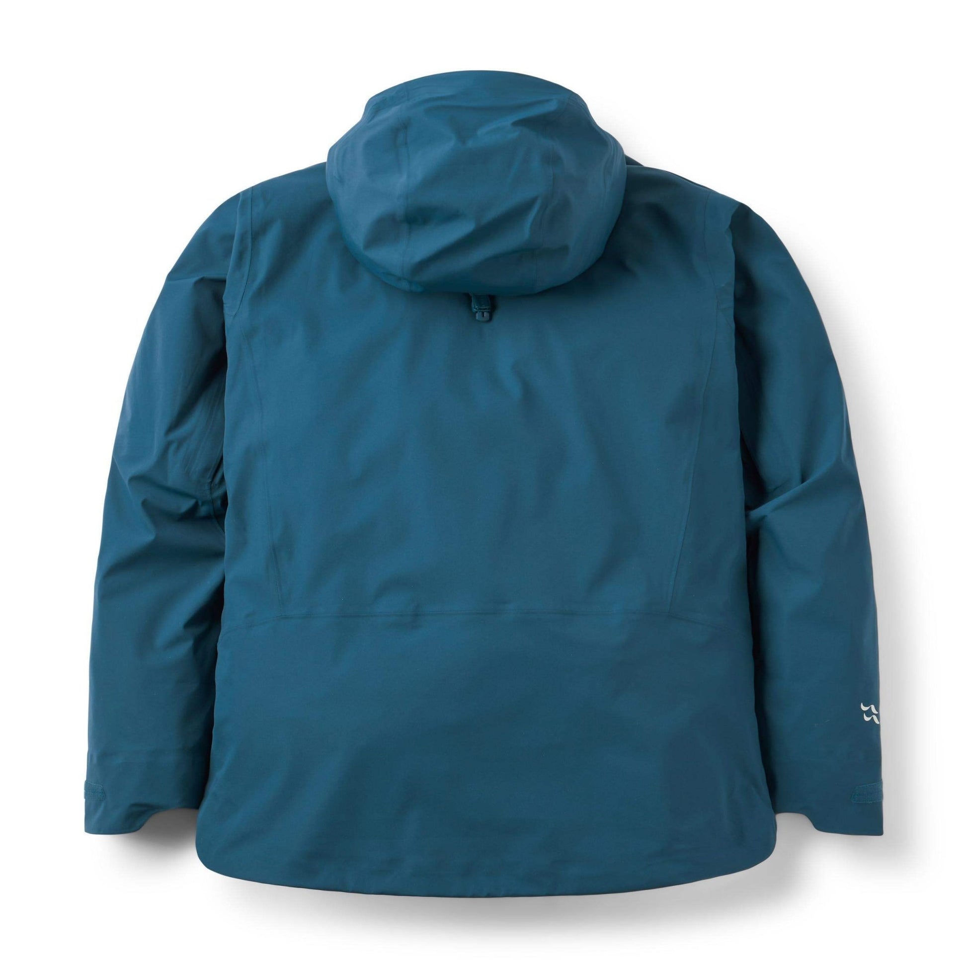 Rab Khroma Kinetic Jacket - 
