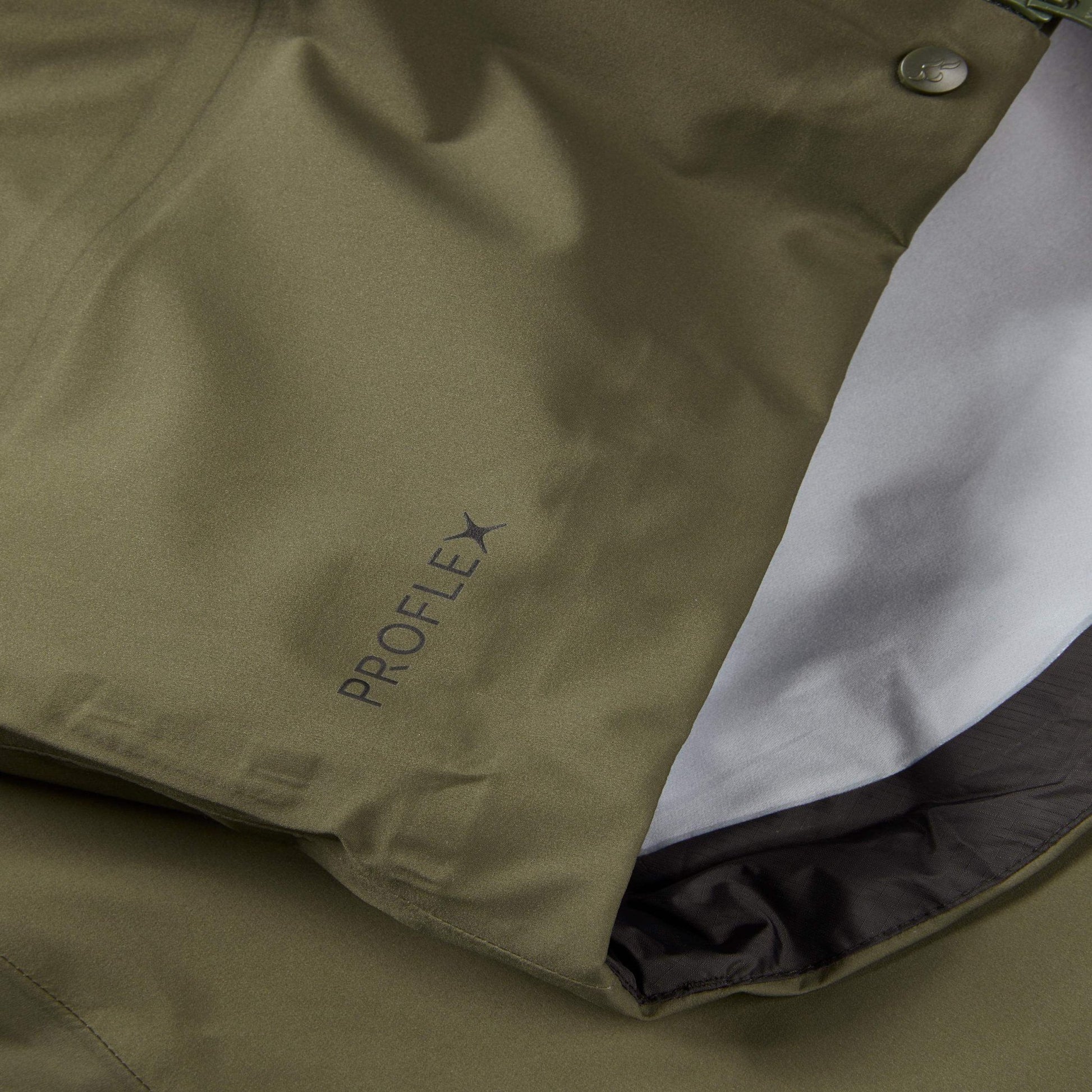 Rab Khroma Kinetic Jacket - 