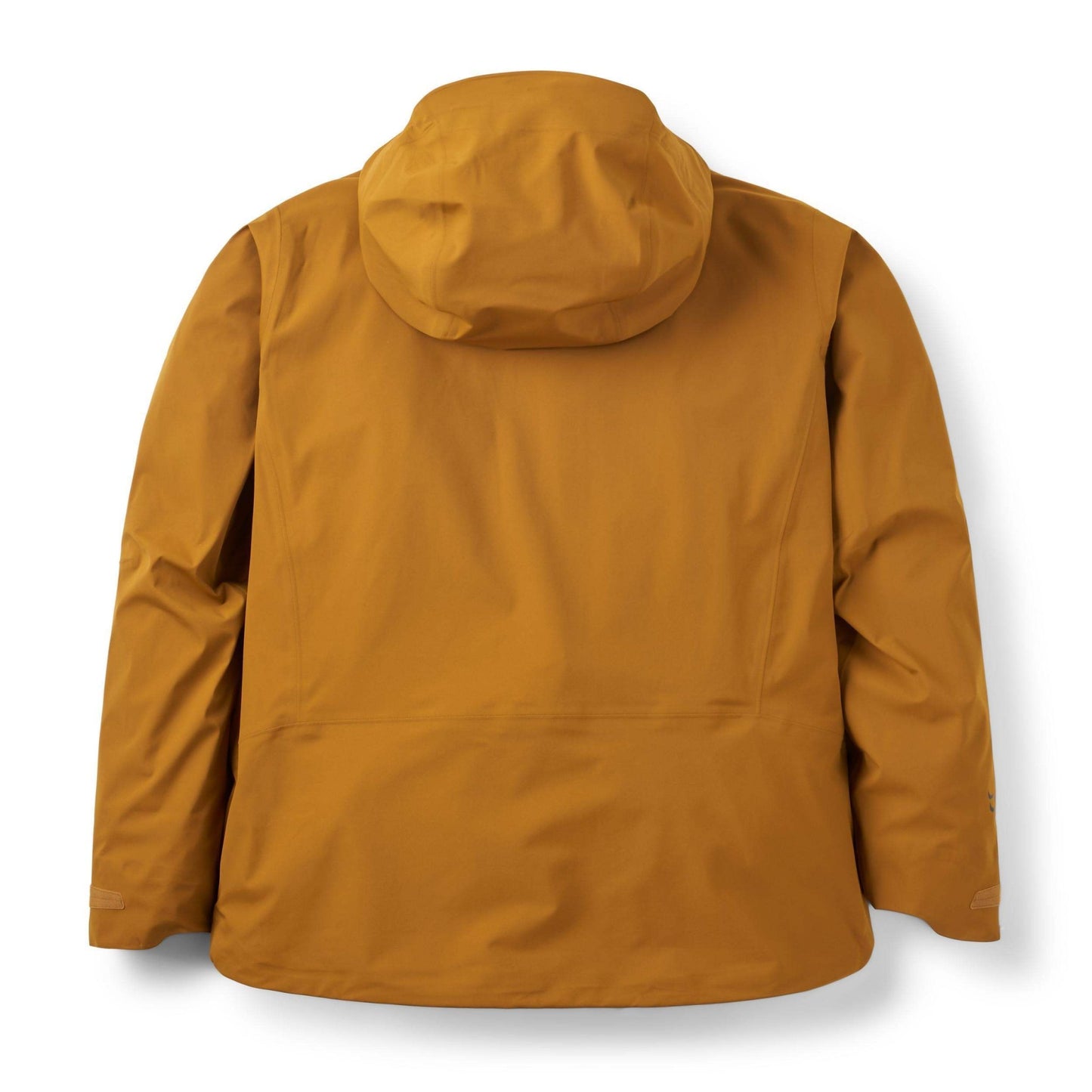 Rab Khroma Kinetic Jacket - 