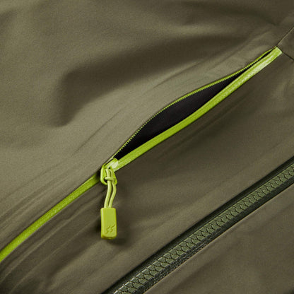 Rab Khroma Kinetic Jacket - 