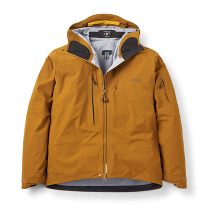 Rab Khroma Kinetic Jacket - 