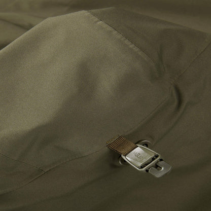 Rab Khroma Kinetic Jacket - 