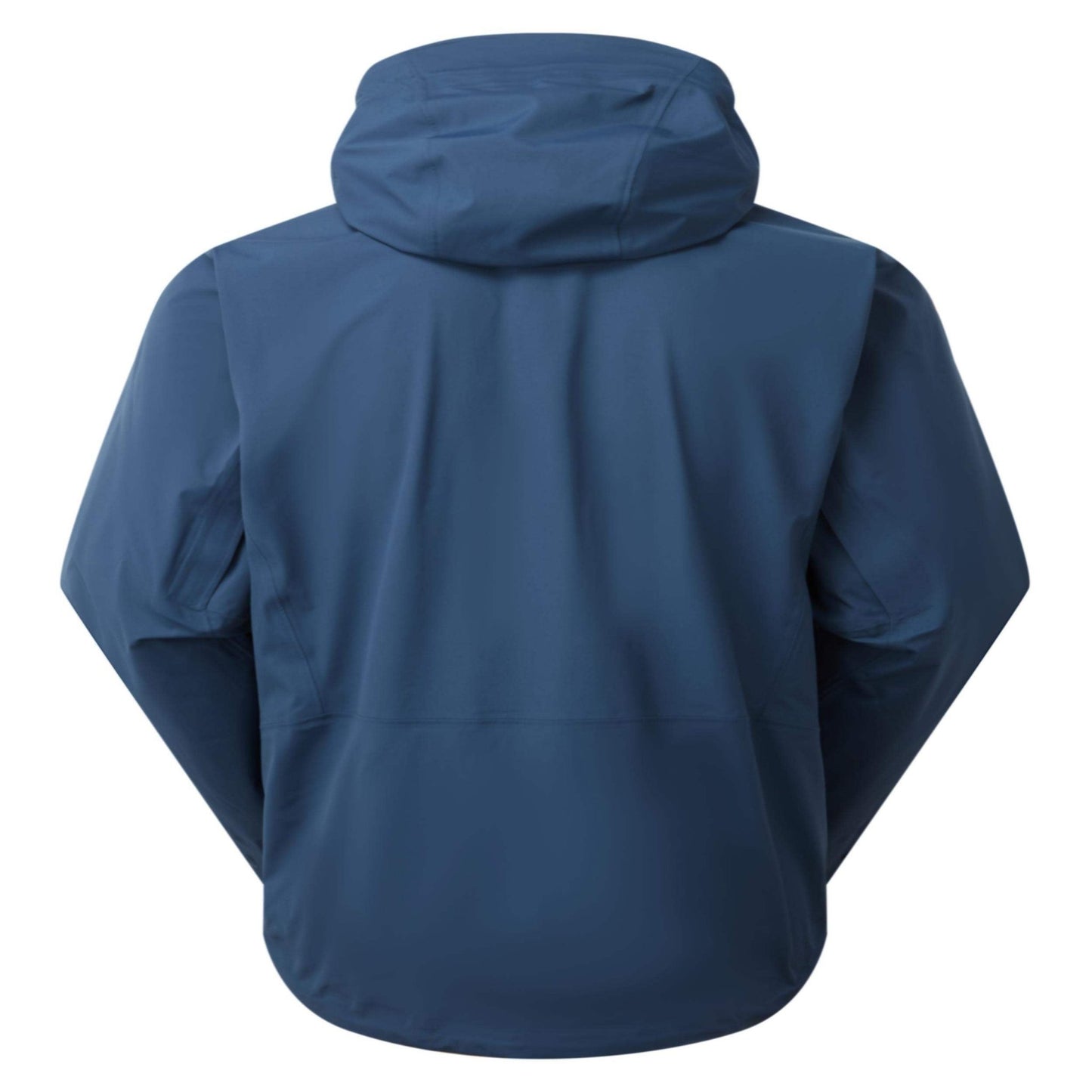 Rab Khroma Kinetic Jacket - 