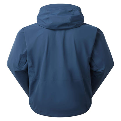 Rab Khroma Kinetic Jacket - 