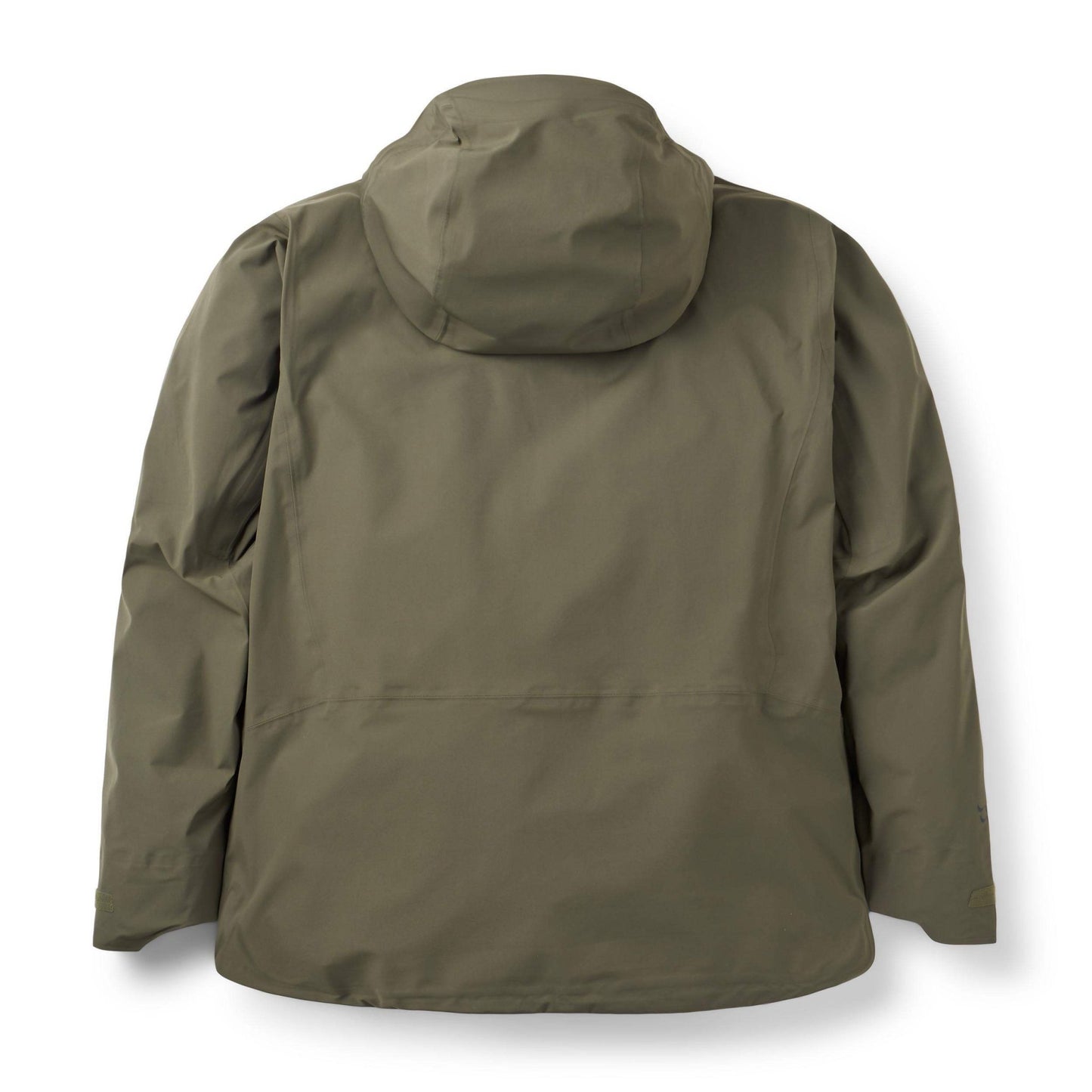 Rab Khroma Kinetic Jacket - 