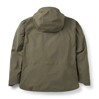 Rab Khroma Kinetic Jacket - 