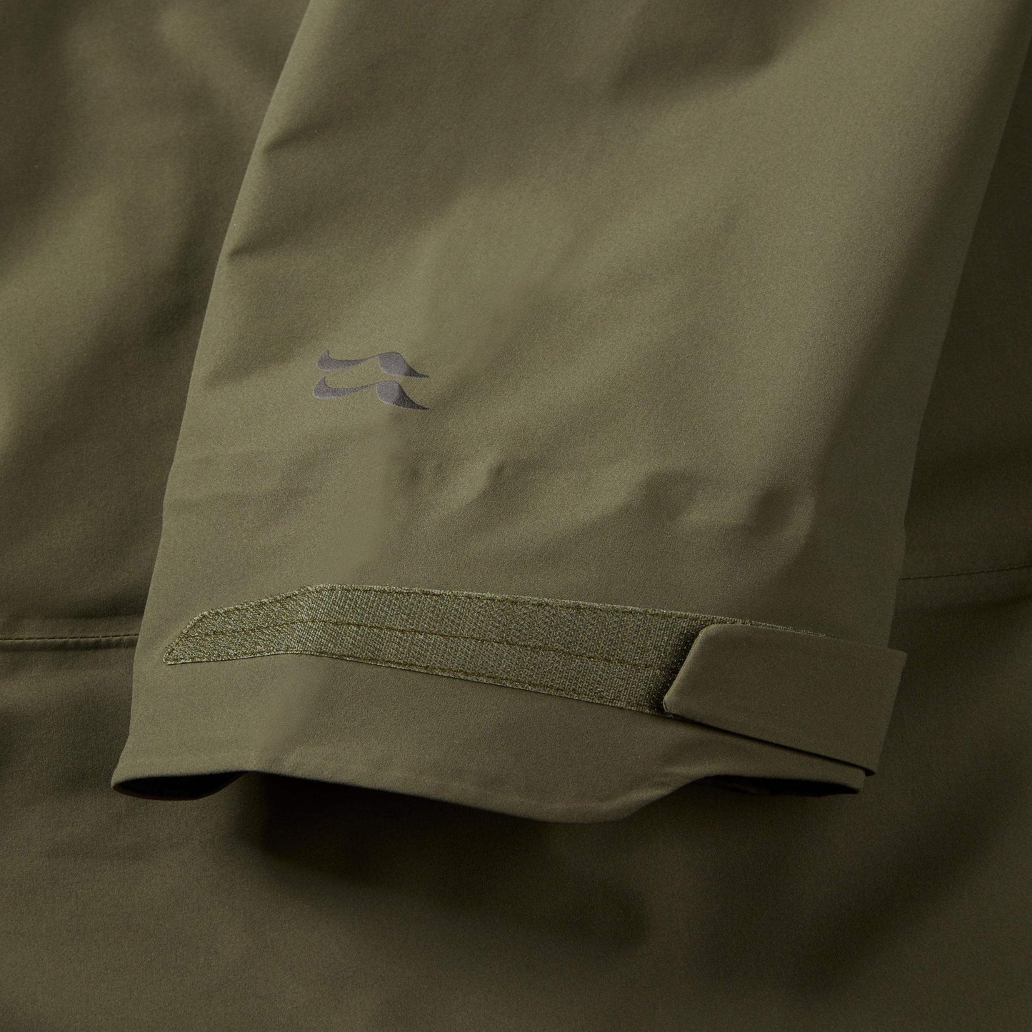 Rab Khroma Kinetic Jacket - 