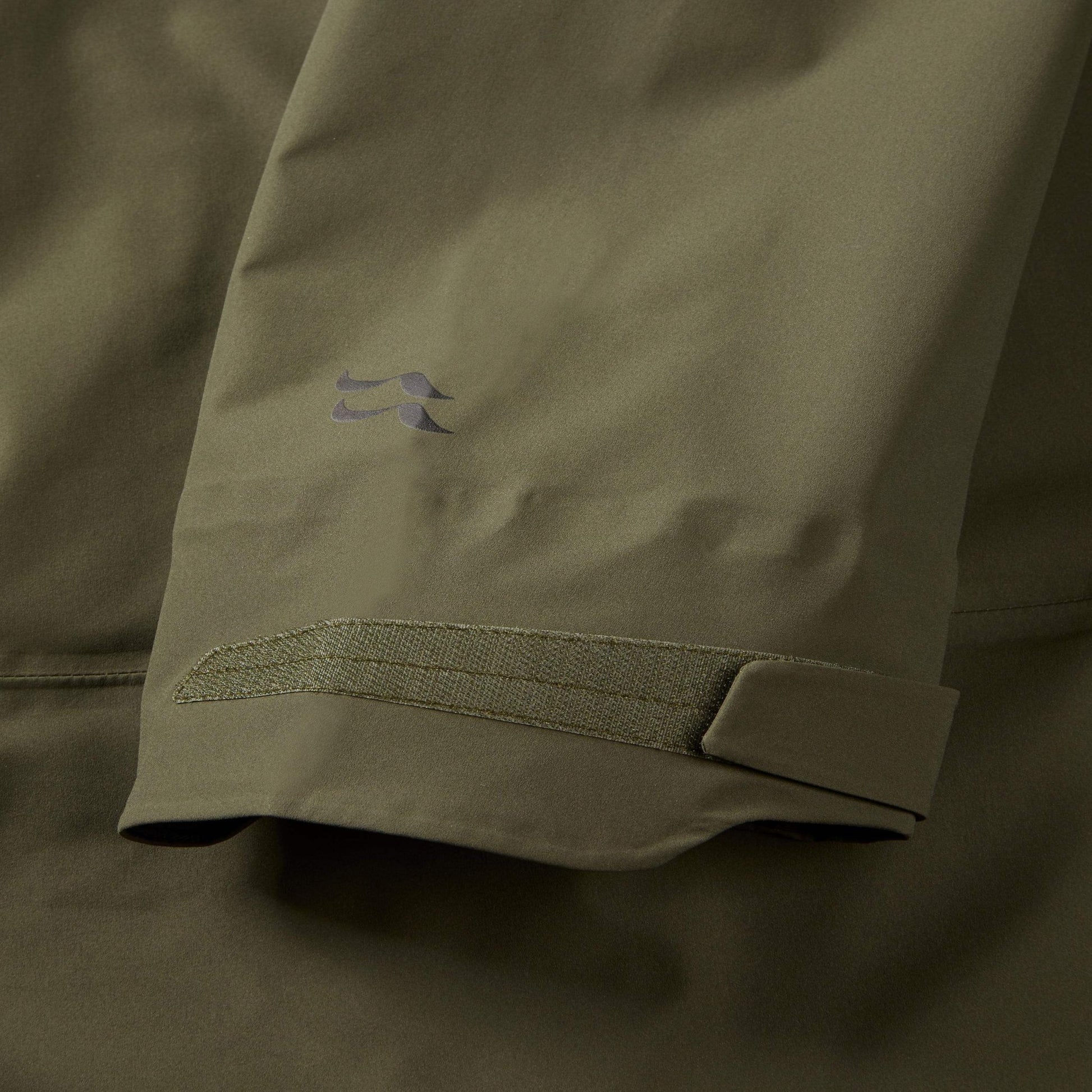 Rab Khroma Kinetic Jacket - 
